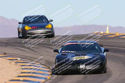 media/Feb-17-2024-Nasa AZ (Sat) [[ca3372609e]]/3-HPDE 3/Session 1 (Turns 9 and 10)/